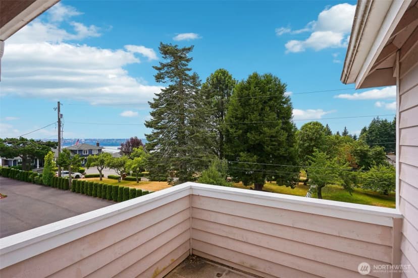 Property photo for 4608 Browns Point Boulevard, Tacoma photo 31
