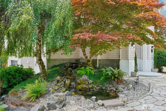 Property photo for 4608 Browns Point Boulevard, Tacoma photo 4