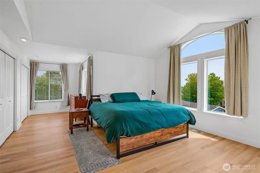 Property photo for 4608 Browns Point Boulevard, Tacoma photo 27