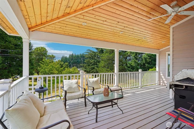 Property photo for 4608 Browns Point Boulevard, Tacoma photo 29