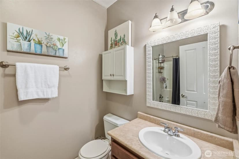 Property photo for 2631 Lochcarron Drive, Ferndale photo 22