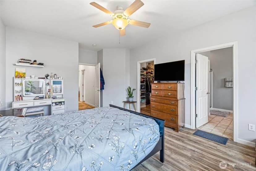 Property photo for 2631 Lochcarron Drive, Ferndale photo 15