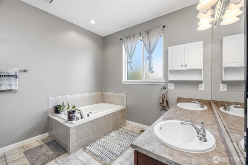 Property photo for 2631 Lochcarron Drive, Ferndale photo 18