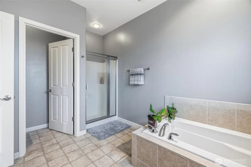 Property photo for 2631 Lochcarron Drive, Ferndale photo 19