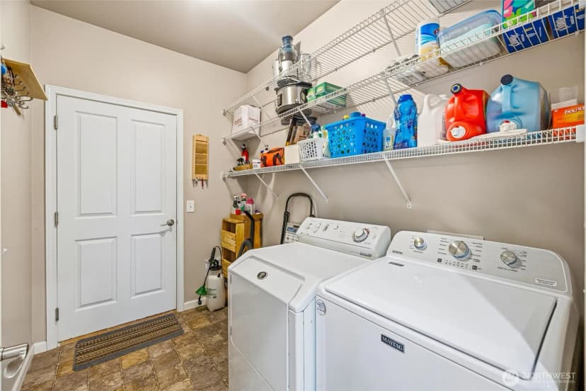 Property photo for 2631 Lochcarron Drive, Ferndale photo 25