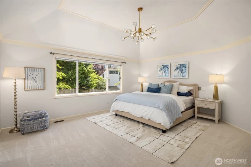 Property photo for 22525 Se 46th Place, Sammamish photo 19
