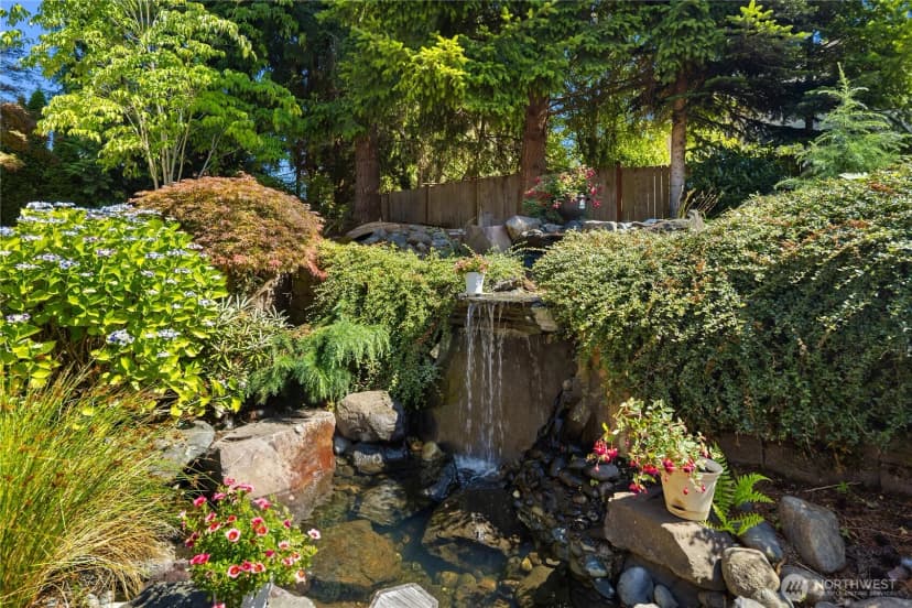 Property photo for 22525 Se 46th Place, Sammamish photo 29