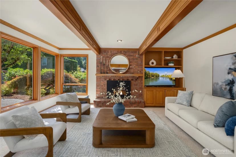 Property photo for 22525 Se 46th Place, Sammamish photo 14