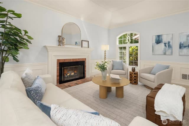 Property photo for 22525 Se 46th Place, Sammamish photo 5