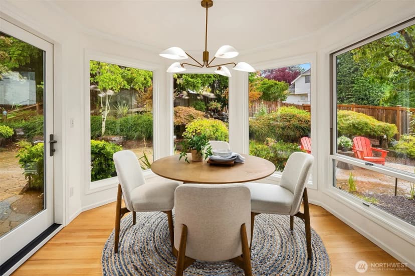 Property photo for 22525 Se 46th Place, Sammamish photo 12