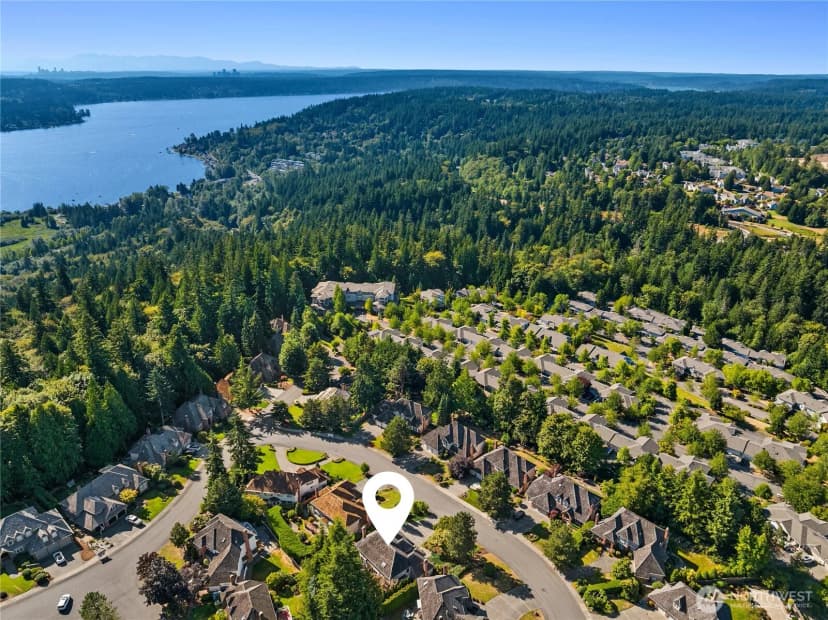 Property photo for 22525 Se 46th Place, Sammamish photo 35