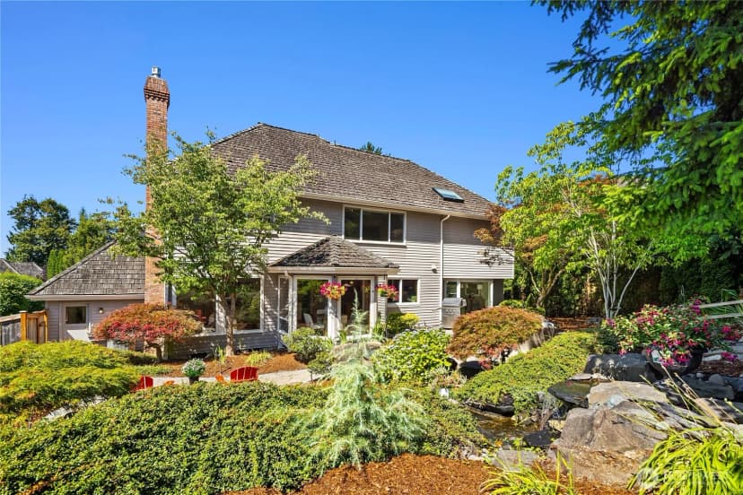 Property photo for 22525 Se 46th Place, Sammamish photo 28
