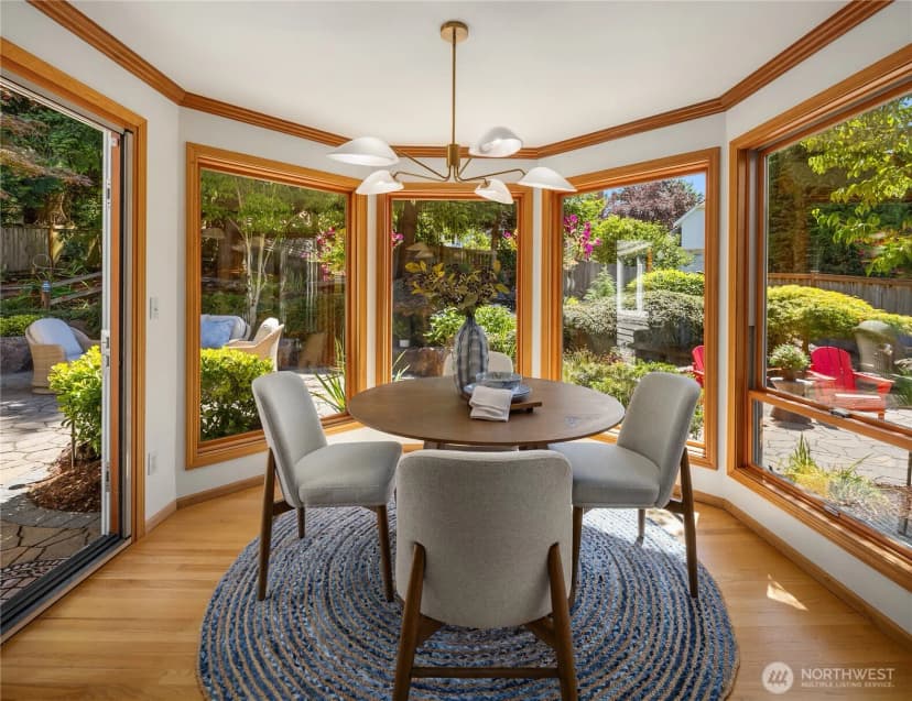 Property photo for 22525 Se 46th Place, Sammamish photo 12