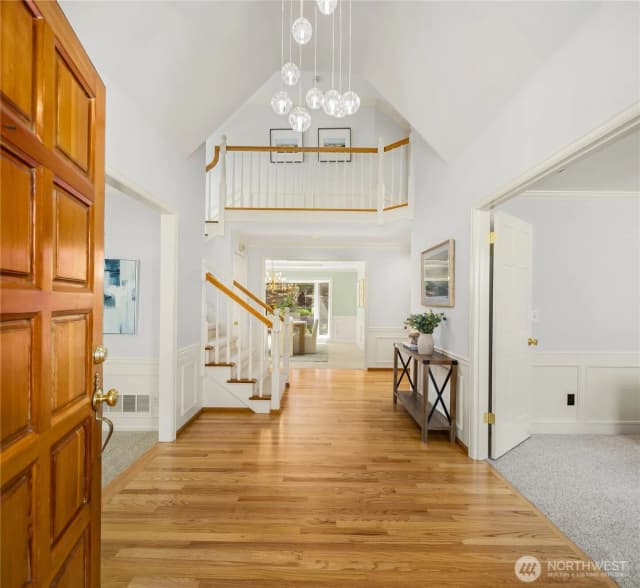 Property photo for 22525 Se 46th Place, Sammamish photo 3