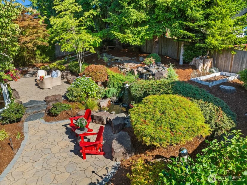 Property photo for 22525 Se 46th Place, Sammamish photo 31