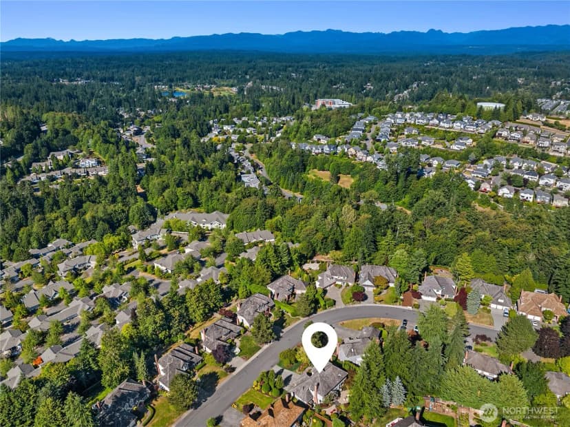 Property photo for 22525 Se 46th Place, Sammamish photo 34