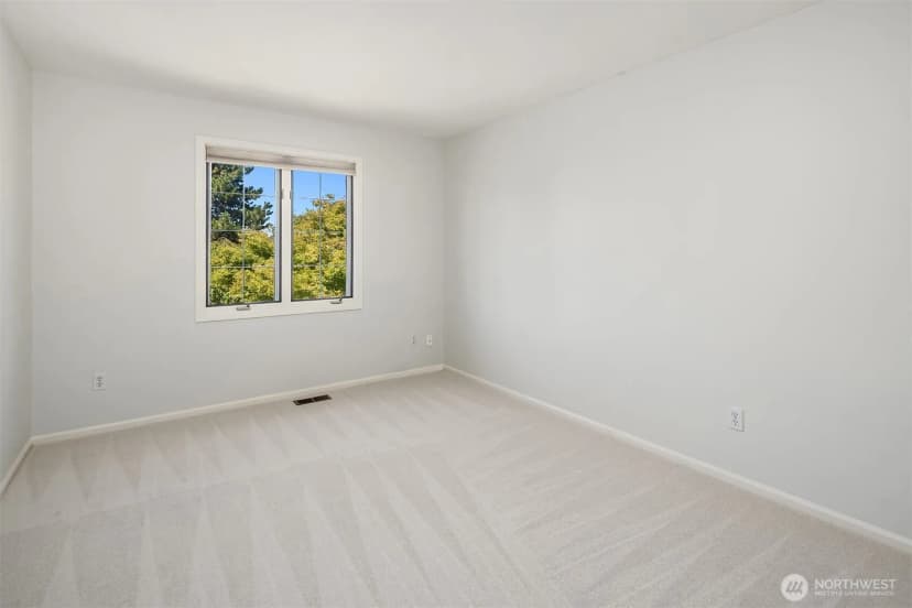 Property photo for 22525 Se 46th Place, Sammamish photo 23