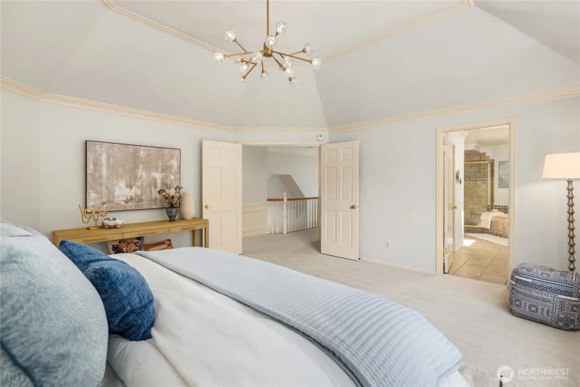 Property photo for 22525 Se 46th Place, Sammamish photo 20