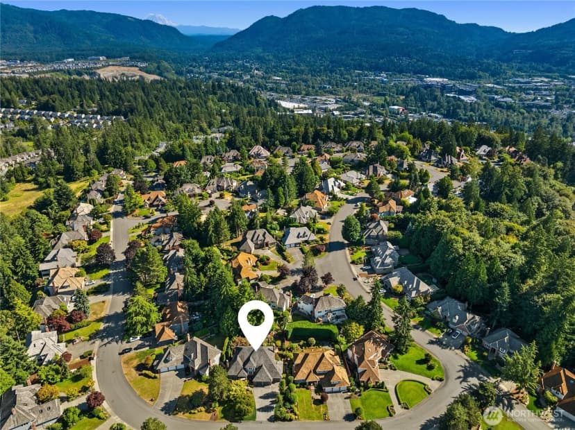 Property photo for 22525 Se 46th Place, Sammamish photo 32