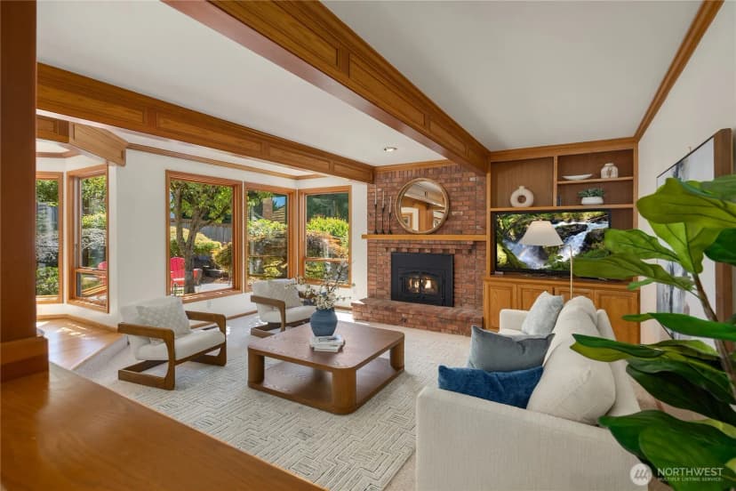Property photo for 22525 Se 46th Place, Sammamish photo 17