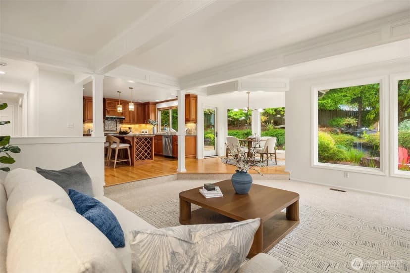 Property photo for 22525 Se 46th Place, Sammamish photo 15