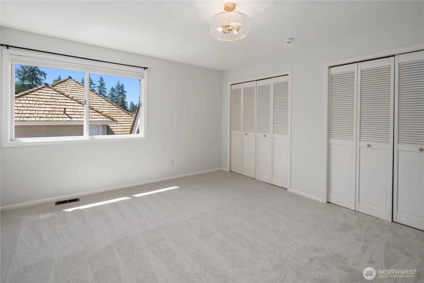 Property photo for 22525 Se 46th Place, Sammamish photo 25