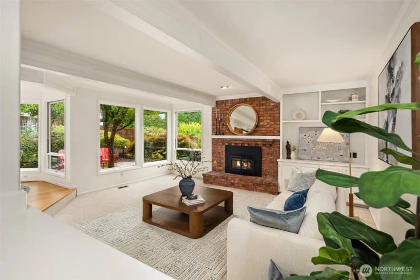 Property photo for 22525 Se 46th Place, Sammamish photo 14
