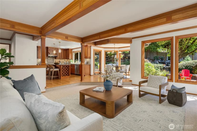 Property photo for 22525 Se 46th Place, Sammamish photo 15