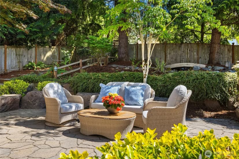 Property photo for 22525 Se 46th Place, Sammamish photo 26