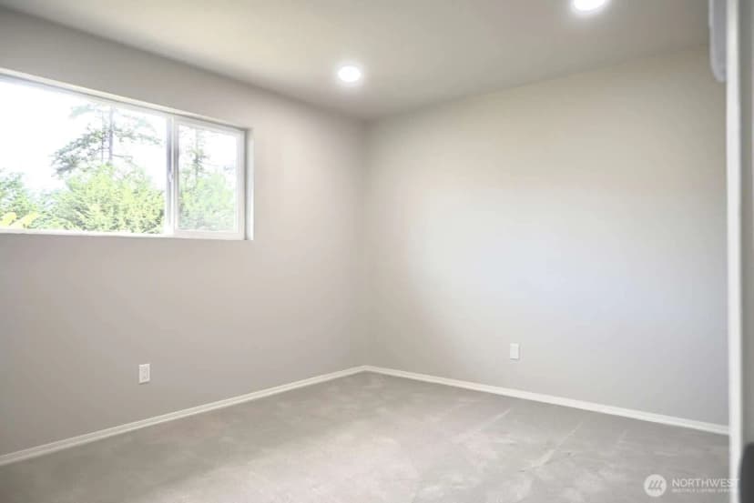 Property photo for 1012 Campbell Avenue, Port Angeles photo 12
