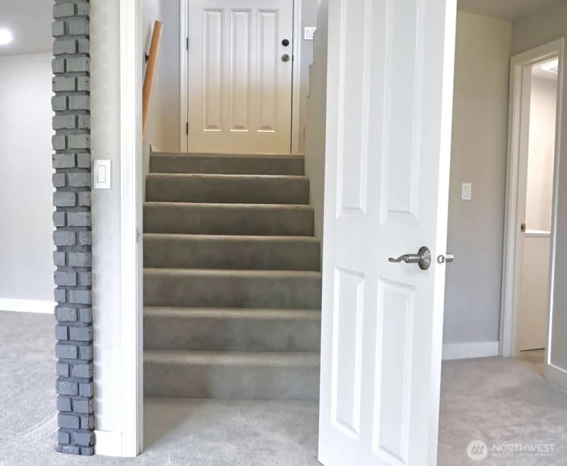 Property photo for 1012 Campbell Avenue, Port Angeles photo 27