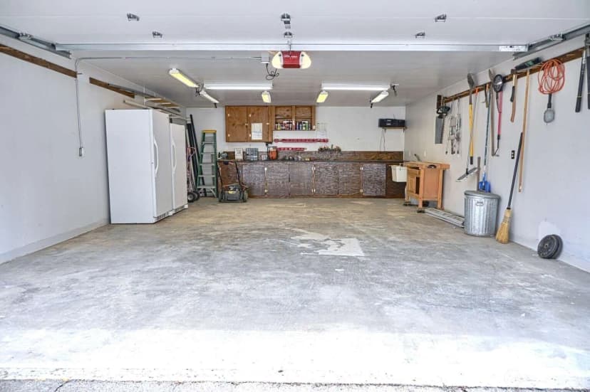 Property photo for 1012 Campbell Avenue, Port Angeles photo 34