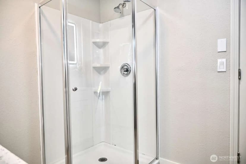 Property photo for 1012 Campbell Avenue, Port Angeles photo 23