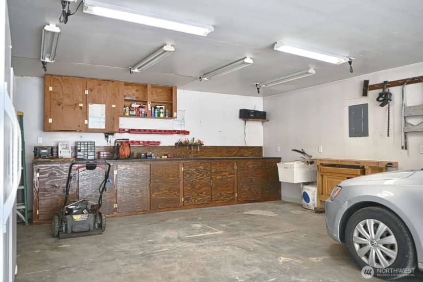 Property photo for 1012 Campbell Avenue, Port Angeles photo 32