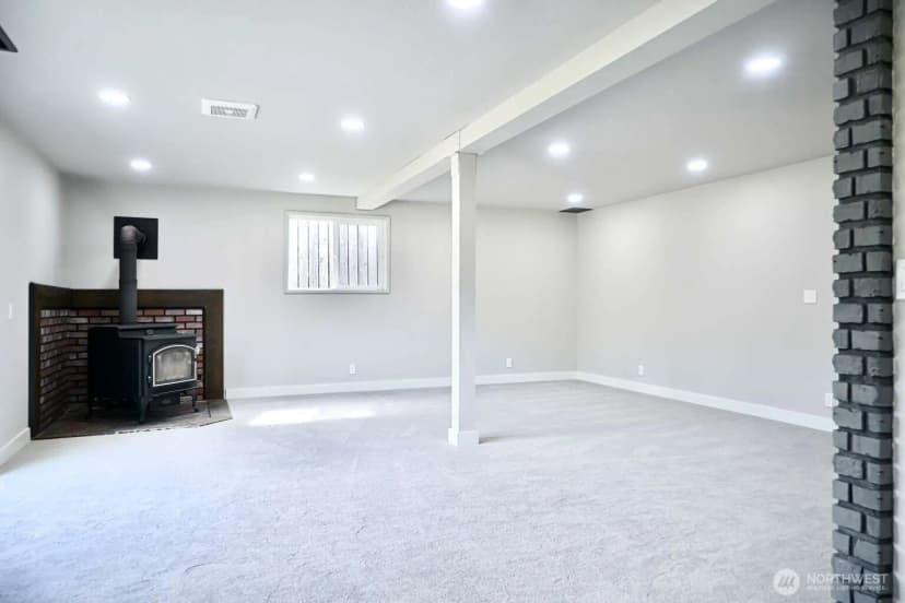 Property photo for 1012 Campbell Avenue, Port Angeles photo 19