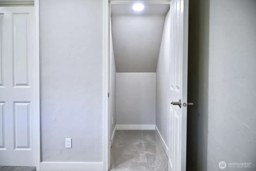 Property photo for 1012 Campbell Avenue, Port Angeles photo 25