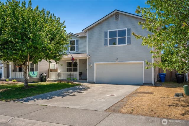 Property photo for 19514 104th Avenue E, Graham