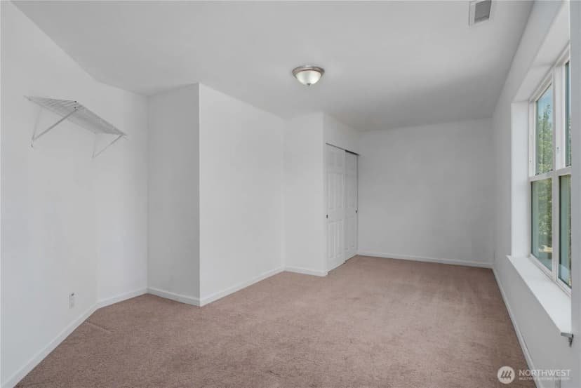 Property photo for 19514 104th Avenue E, Graham photo 22
