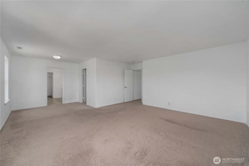 Property photo for 19514 104th Avenue E, Graham photo 26