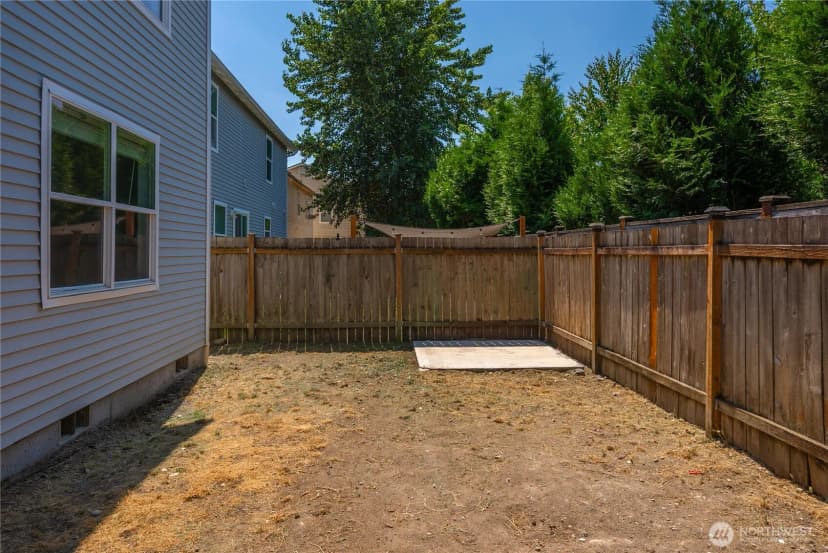 Property photo for 19514 104th Avenue E, Graham photo 37