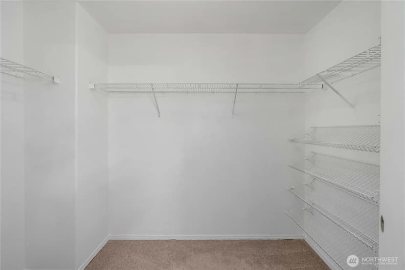 Property photo for 19514 104th Avenue E, Graham photo 33