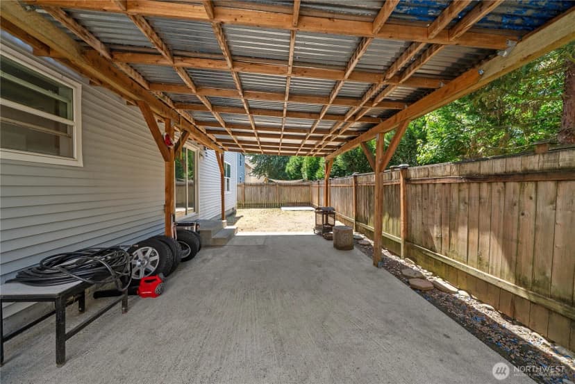 Property photo for 19514 104th Avenue E, Graham photo 39