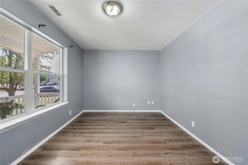 Property photo for 19514 104th Avenue E, Graham photo 12