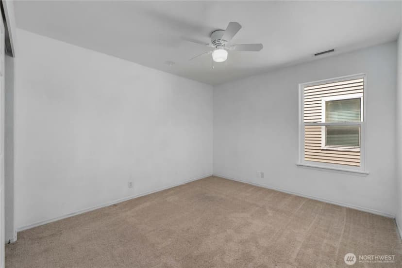 Property photo for 19514 104th Avenue E, Graham photo 21