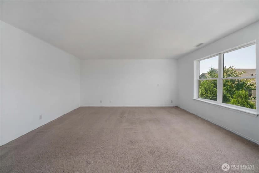 Property photo for 19514 104th Avenue E, Graham photo 25