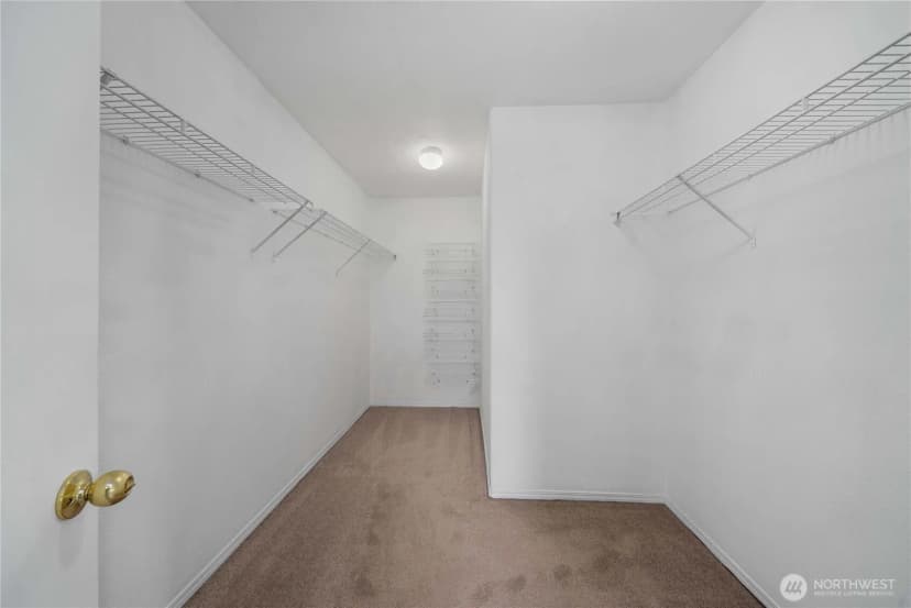 Property photo for 19514 104th Avenue E, Graham photo 32