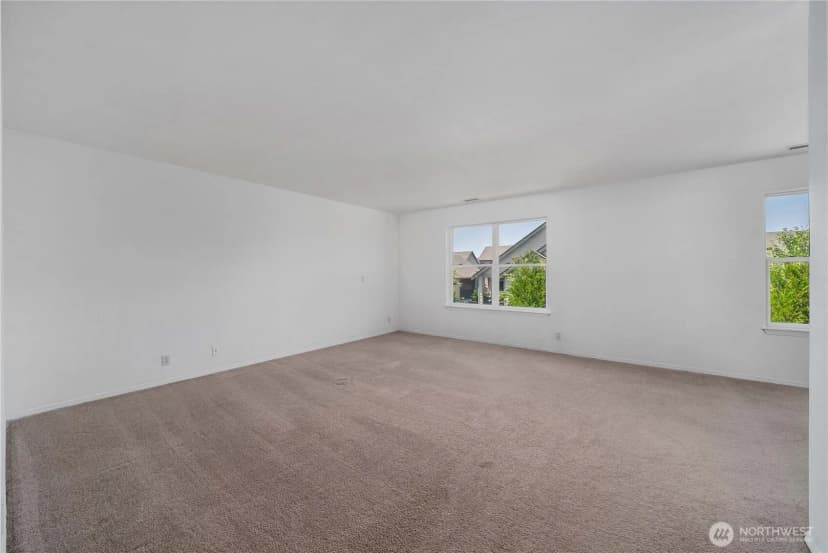 Property photo for 19514 104th Avenue E, Graham photo 24