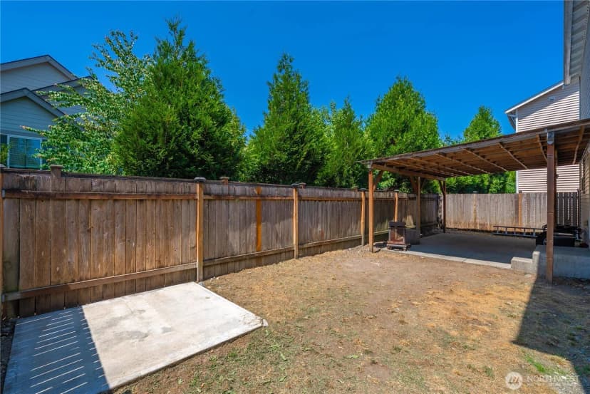 Property photo for 19514 104th Avenue E, Graham photo 38