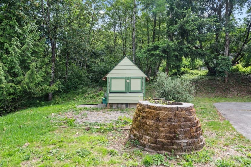 Property photo for 4955 Green Mountain Road, Kalama photo 25