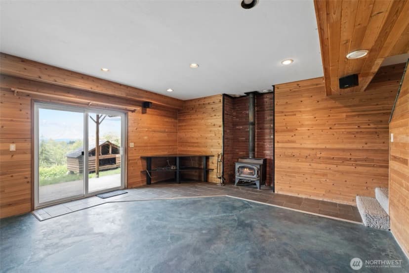Property photo for 4955 Green Mountain Road, Kalama photo 22